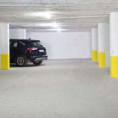 Hotel Dirista Shkoder Exterior photo