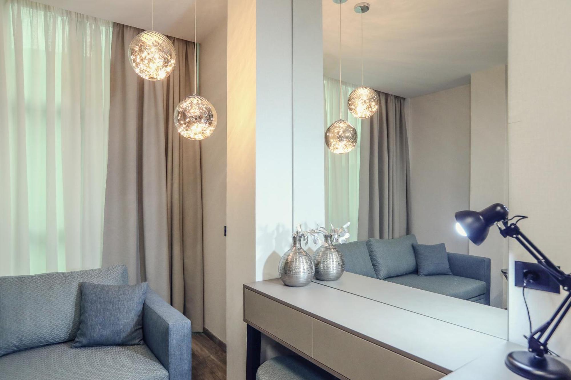 Hotel Dirista Shkoder Exterior photo
