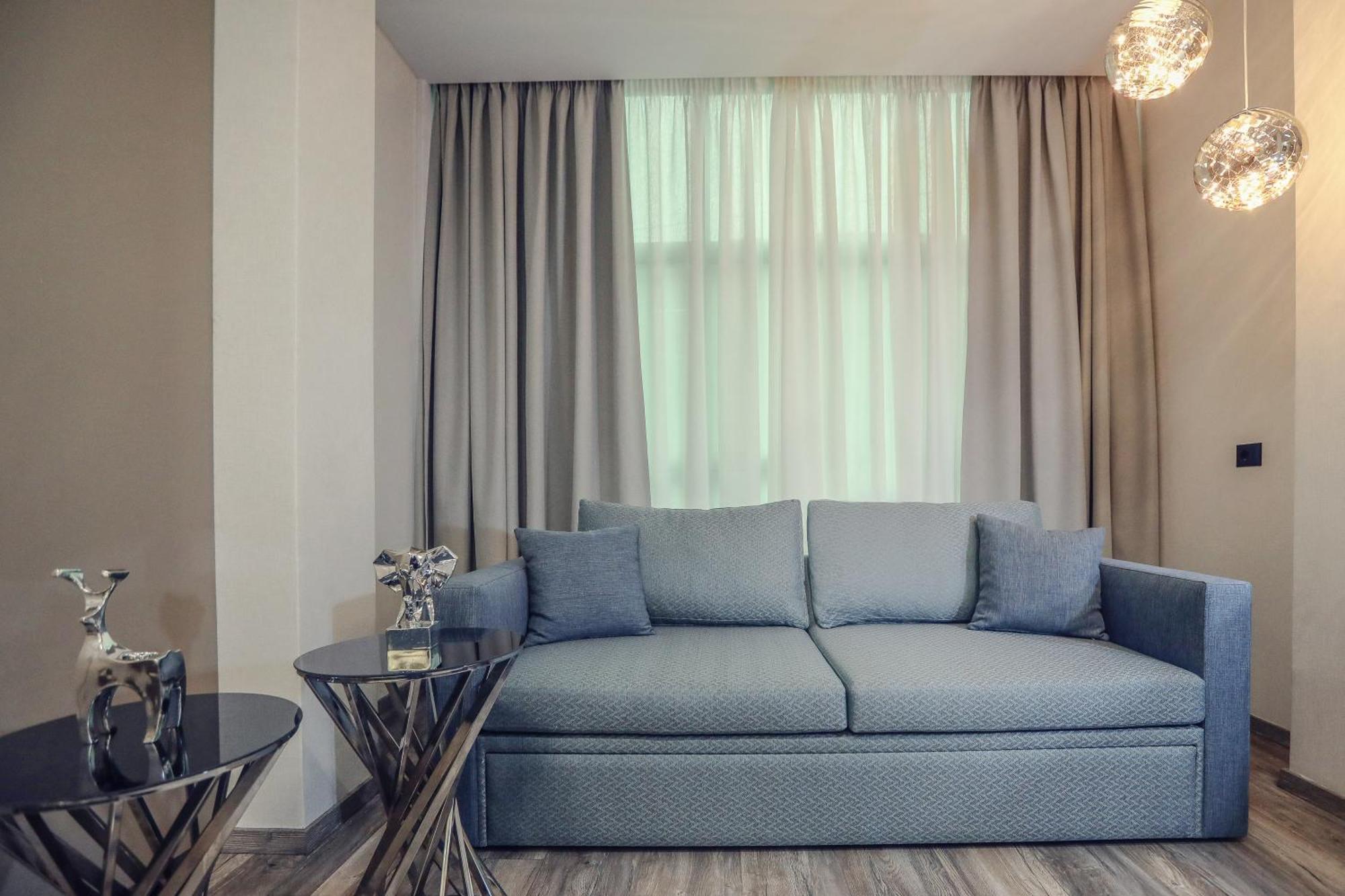Hotel Dirista Shkoder Exterior photo